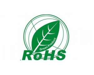 rohs的中文意思是什么，rohs認(rèn)證范圍和辦理流程有哪些