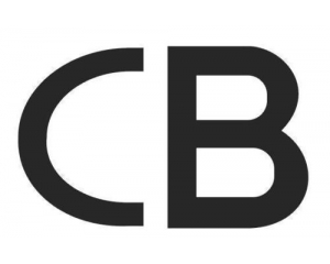 CB是什么認(rèn)證，CB認(rèn)證范圍有哪些
