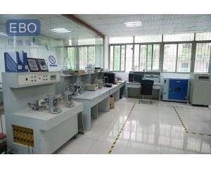 uv測試是什么意思，UV測試標準及適用產品范圍