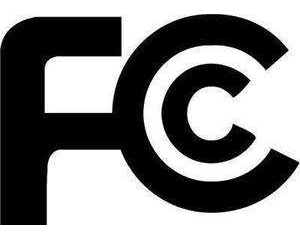 fcc認(rèn)證哪里可以做，fcc認(rèn)證流程
