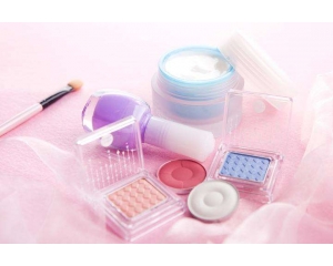 化妝品為什么要備案?化妝品備案分類(lèi)