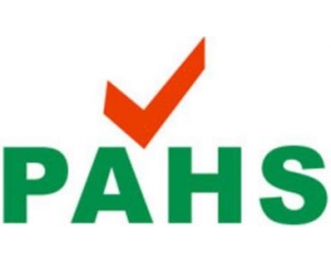 PAHS是什么意思，PAHS檢測流程及周期
