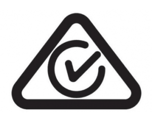RCM認證針對的產(chǎn)品是哪些,辦理流程是什么？