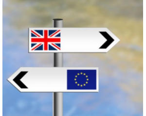 英國脫歐再生變動/出口英國還能使用CE認(rèn)證嗎？