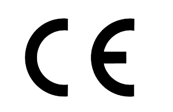 什么是CE認(rèn)證自我宣告？CE認(rèn)證自我宣告怎么做？