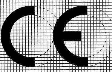 CE證書(shū)價(jià)格貴嗎/CE證書(shū)辦理怎么收費(fèi)？
