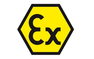 防爆指令A(yù)TEX如何辦理/ATEX指令辦理流程是什么？