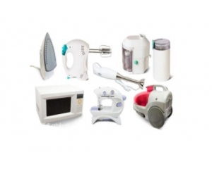 家用電器CE認(rèn)證標(biāo)準(zhǔn)有哪些/測(cè)試什么項(xiàng)目？