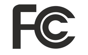 攝像頭出口美國(guó)FCC認(rèn)證費(fèi)用要多少？