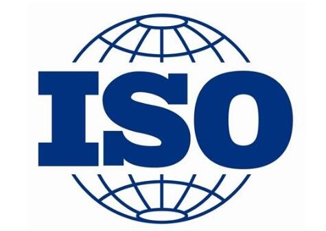 ISO22000食品安全管理體系有什么要求？
