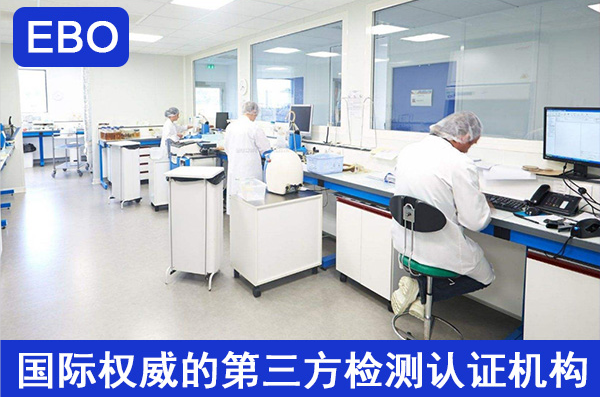 什么是鋰電池UN38.3認證/怎么做？