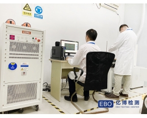 電動牙刷CE認(rèn)證流程有哪些？