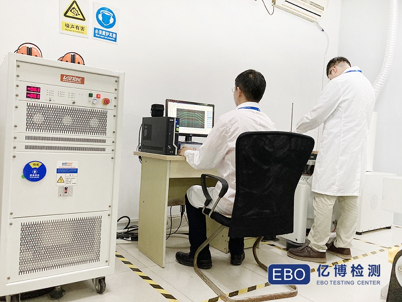電商CMA檢測(cè)報(bào)告怎么做-CMA質(zhì)檢報(bào)告要多少錢(qián)？